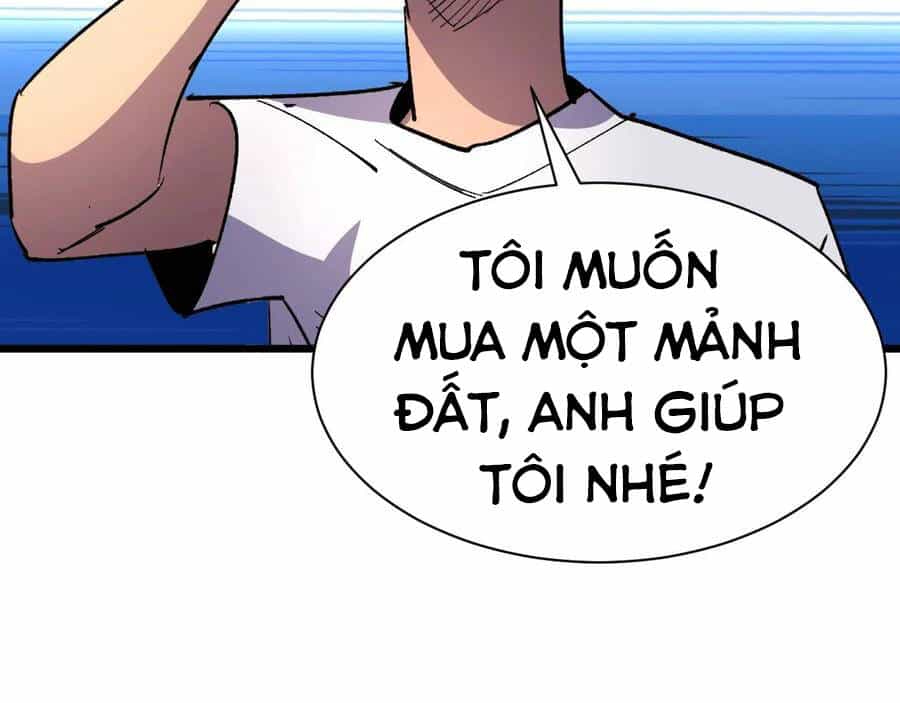 Bắt Đầu Với Tề Thiên Đại Thánh - Chương 27 - ảnh 81