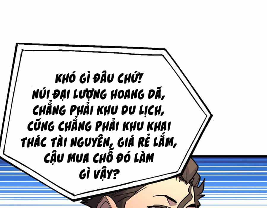 Bắt Đầu Với Tề Thiên Đại Thánh - Chương 27 - ảnh 84