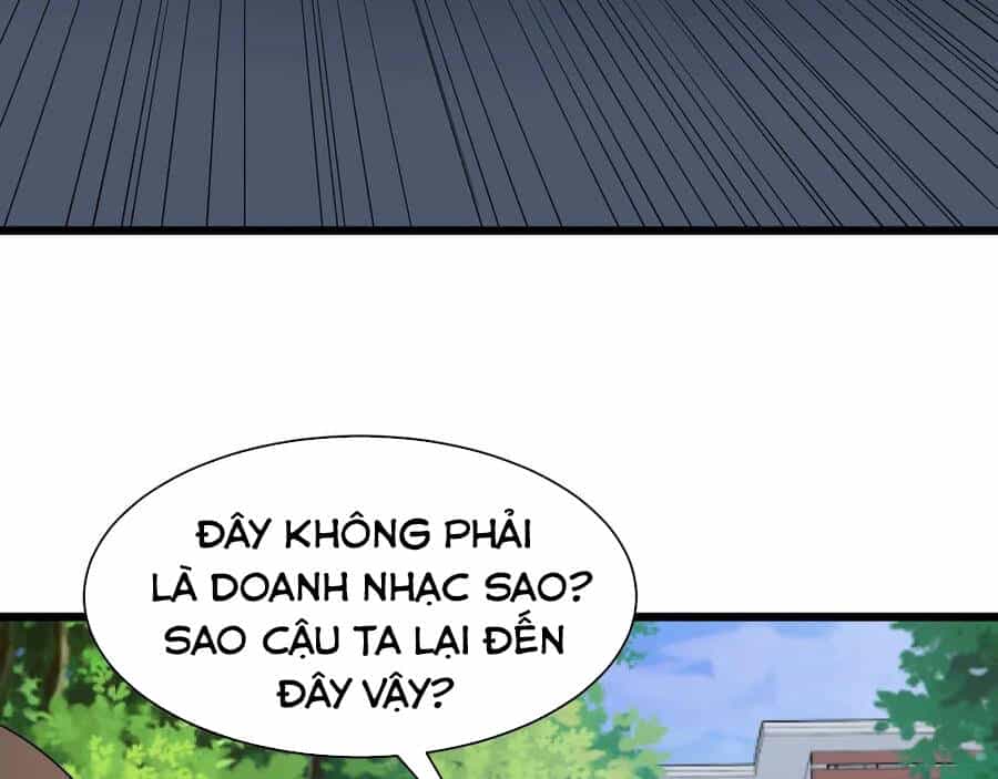 Bắt Đầu Với Tề Thiên Đại Thánh - Chương 27 - ảnh 99