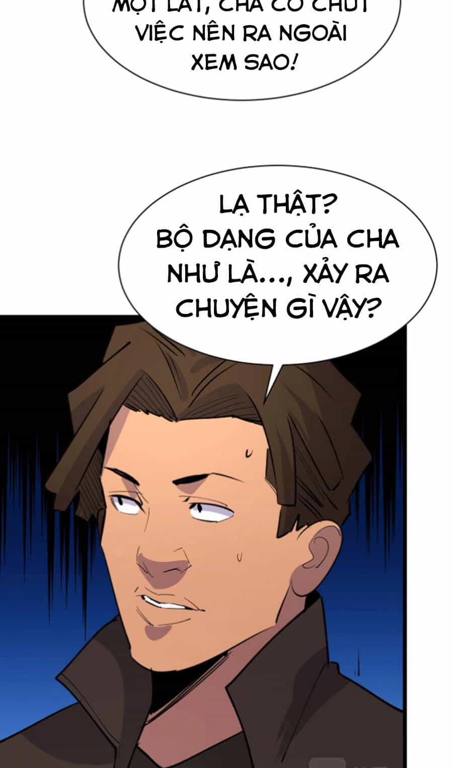 Bắt Đầu Với Tề Thiên Đại Thánh - Chương 28 - ảnh 32