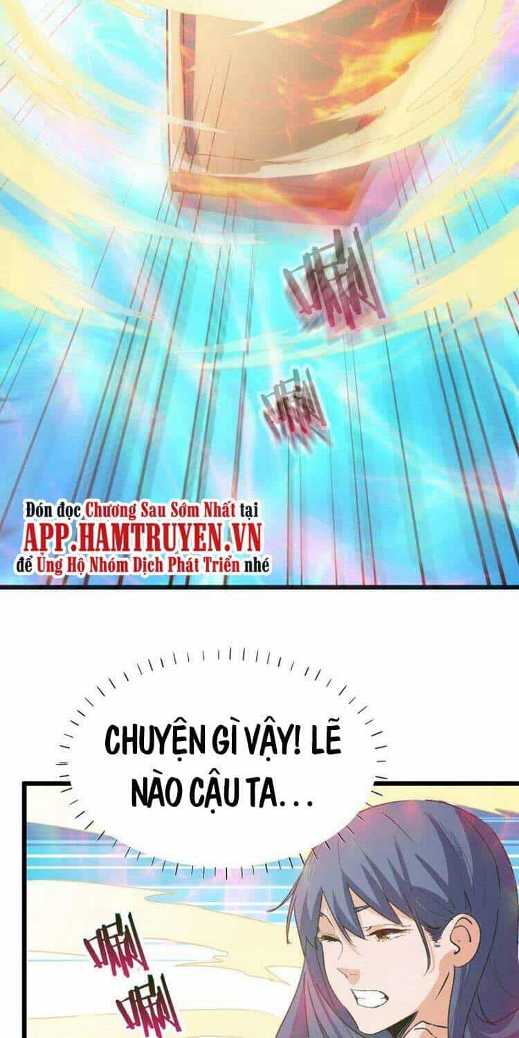 Bắt Đầu Với Tề Thiên Đại Thánh - Chương 3 - ảnh 44