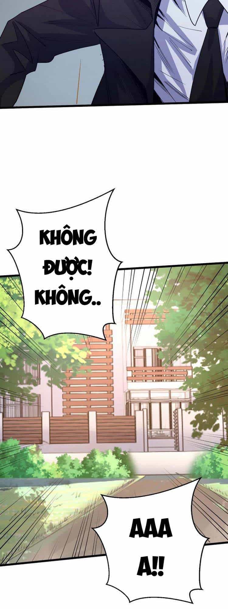 Bắt Đầu Với Tề Thiên Đại Thánh - Chương 5 - ảnh 45