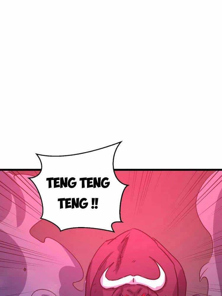 Bắt Đầu Với Tề Thiên Đại Thánh - Chương 9 - ảnh 24