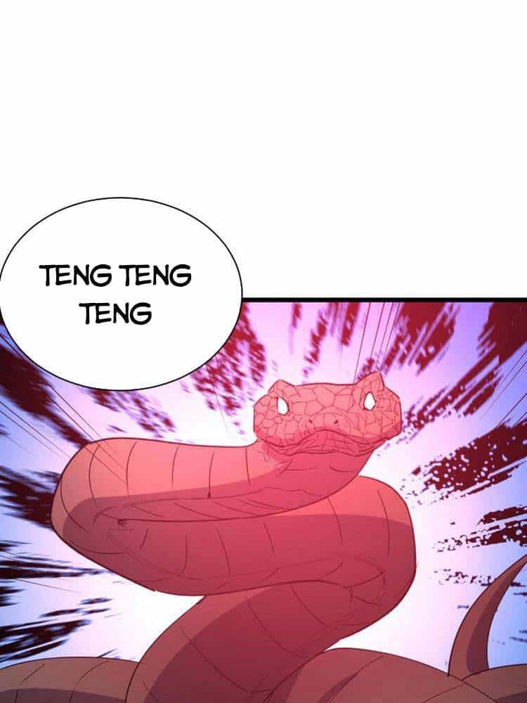 Bắt Đầu Với Tề Thiên Đại Thánh - Chương 9 - ảnh 28