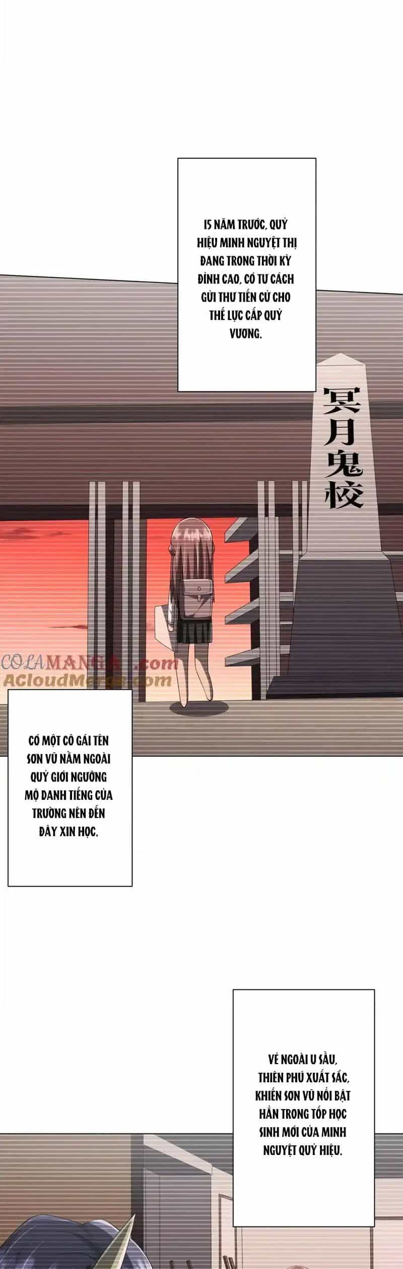 Bắt Đầu Với Trăm Vạn Minh Tệ - Chương 102 - ảnh 47