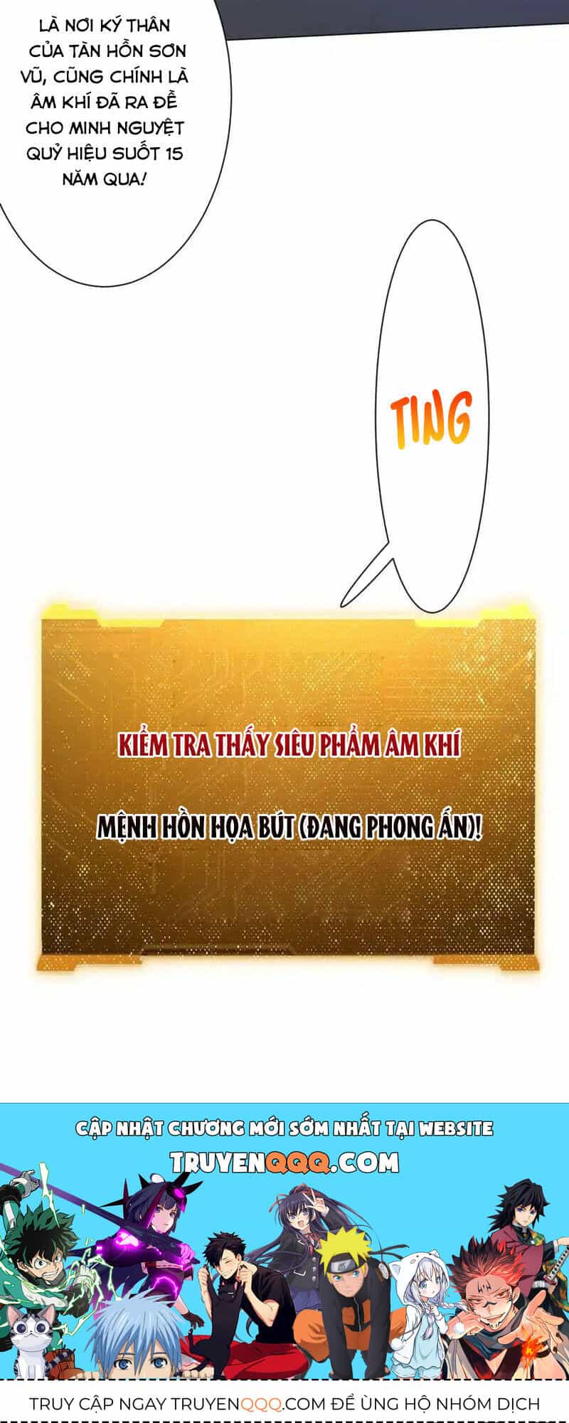 Bắt Đầu Với Trăm Vạn Minh Tệ - Chương 102 - ảnh 54