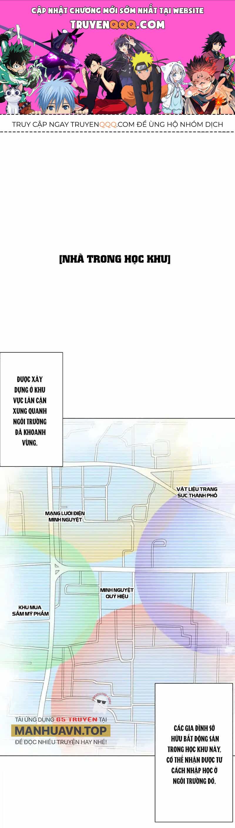 Bắt Đầu Với Trăm Vạn Minh Tệ - Chương 109 - ảnh 1