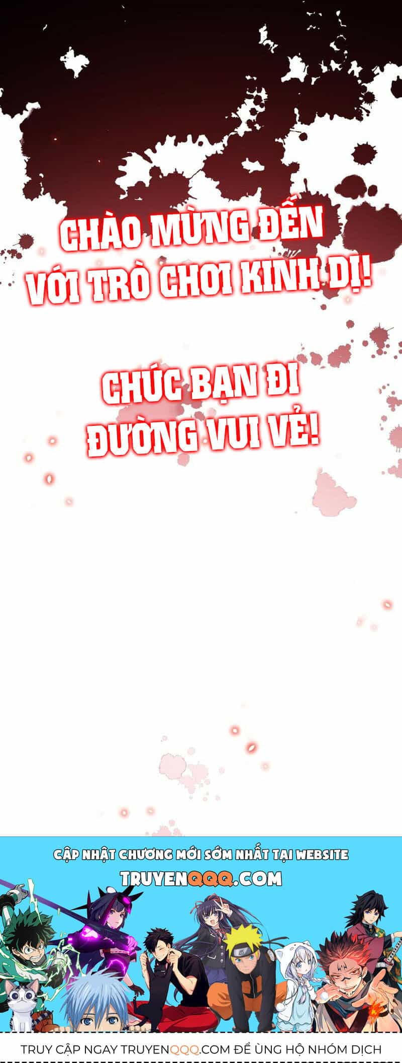 Bắt Đầu Với Trăm Vạn Minh Tệ - Chương 110 - ảnh 56