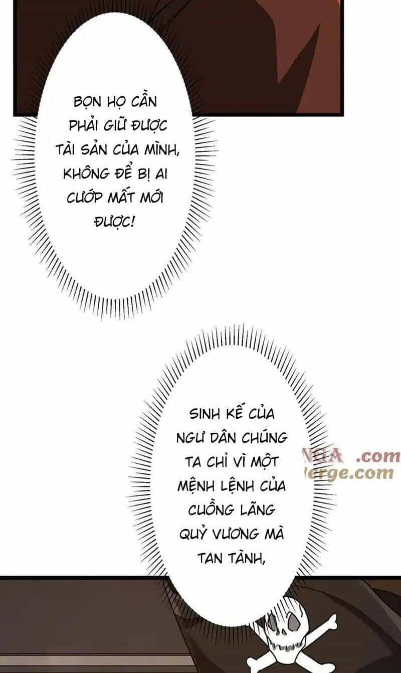 Bắt Đầu Với Trăm Vạn Minh Tệ - Chương 119 - ảnh 64