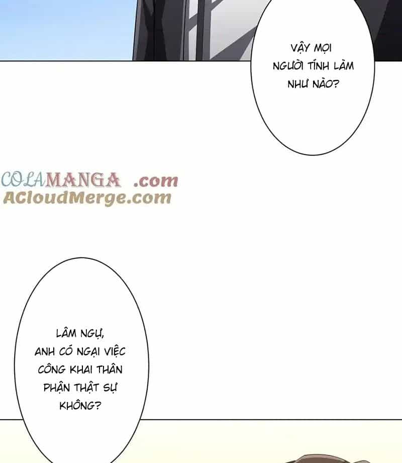 Bắt Đầu Với Trăm Vạn Minh Tệ - Chương 124 - ảnh 59