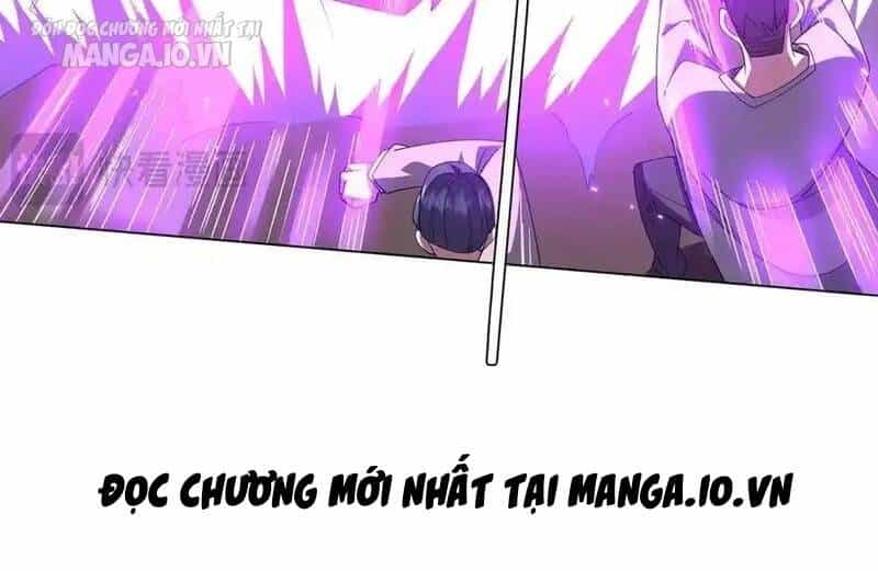 Bắt Đầu Với Trăm Vạn Minh Tệ - Chương 125 - ảnh 13