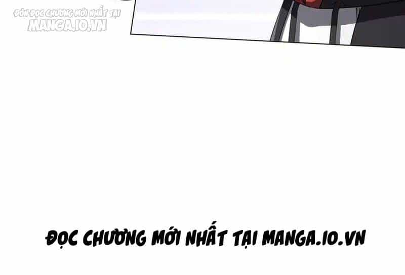 Bắt Đầu Với Trăm Vạn Minh Tệ - Chương 125 - ảnh 145