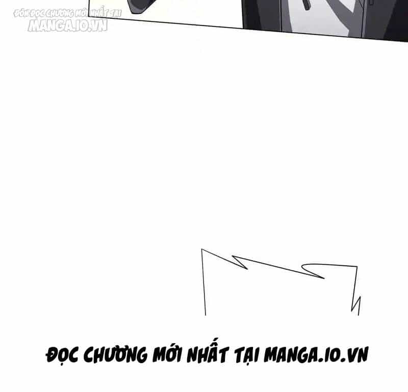 Bắt Đầu Với Trăm Vạn Minh Tệ - Chương 125 - ảnh 172