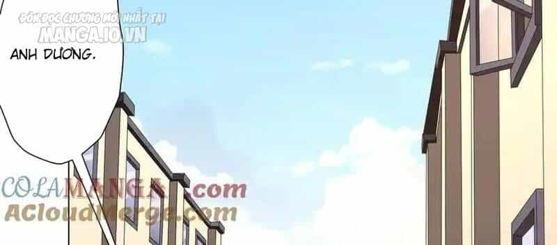 Bắt Đầu Với Trăm Vạn Minh Tệ - Chương 125 - ảnh 40
