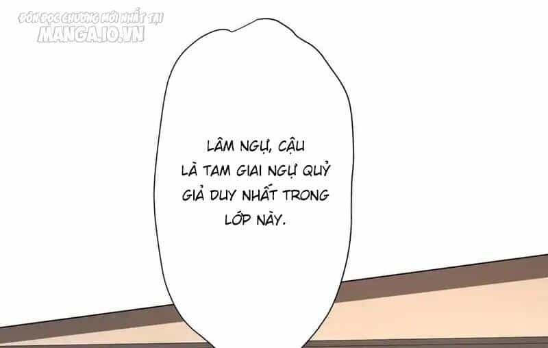 Bắt Đầu Với Trăm Vạn Minh Tệ - Chương 125 - ảnh 98