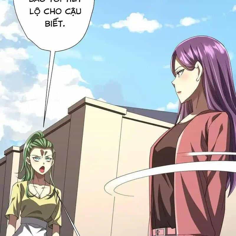 Bắt Đầu Với Trăm Vạn Minh Tệ - Chương 126 - ảnh 104