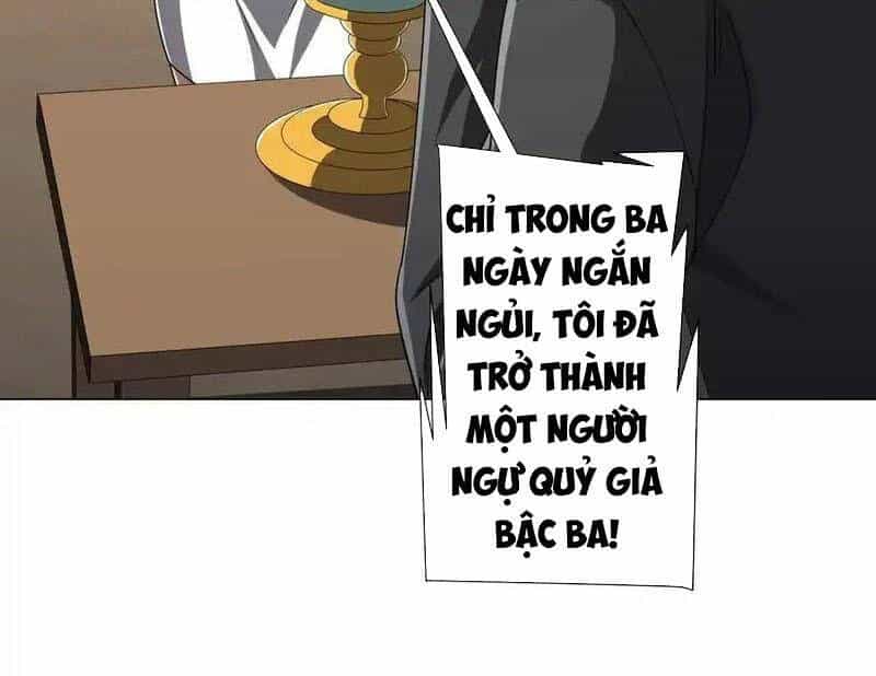 Bắt Đầu Với Trăm Vạn Minh Tệ - Chương 126 - ảnh 84