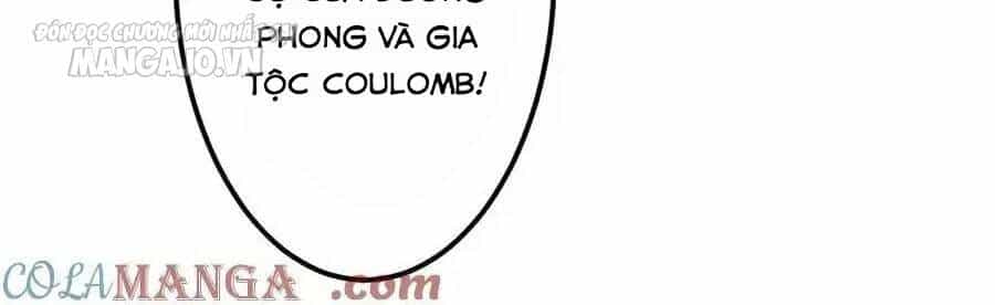 Bắt Đầu Với Trăm Vạn Minh Tệ - Chương 128 - ảnh 102
