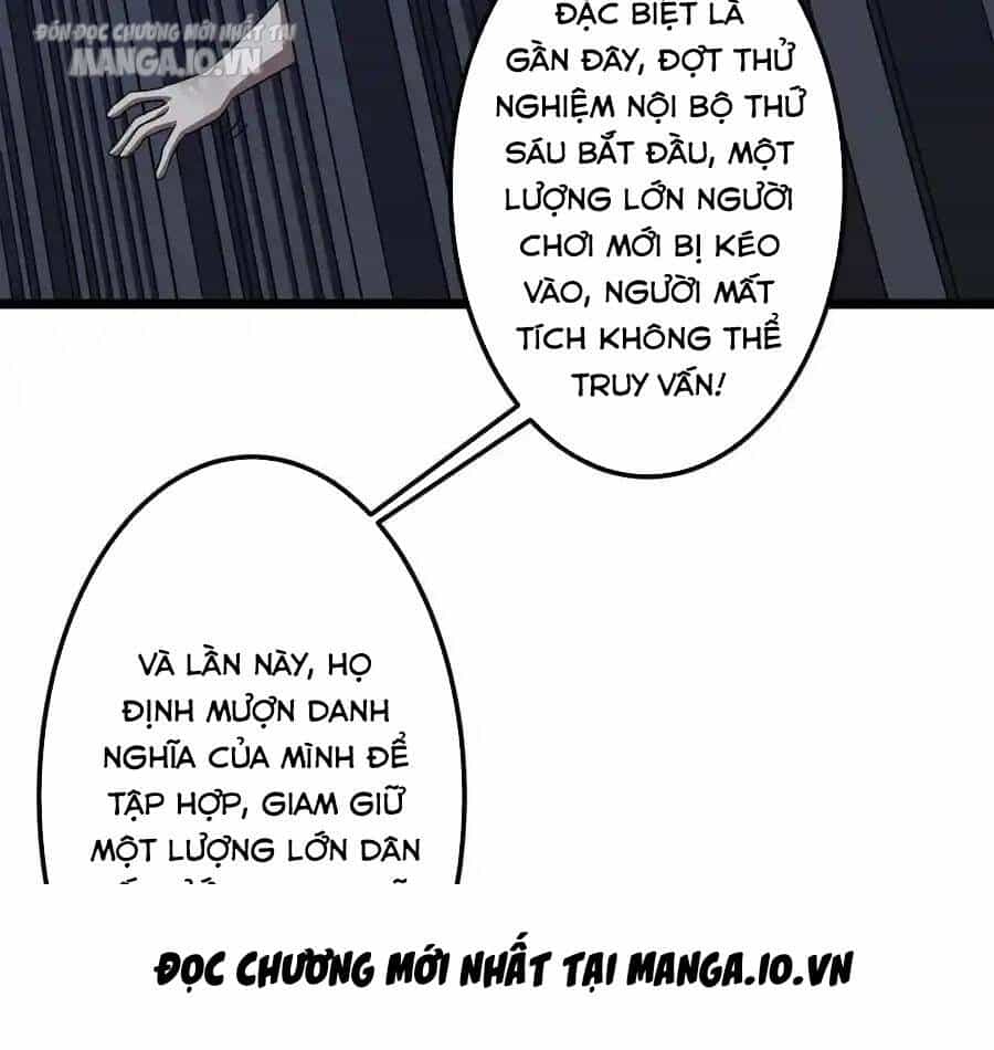 Bắt Đầu Với Trăm Vạn Minh Tệ - Chương 128 - ảnh 108