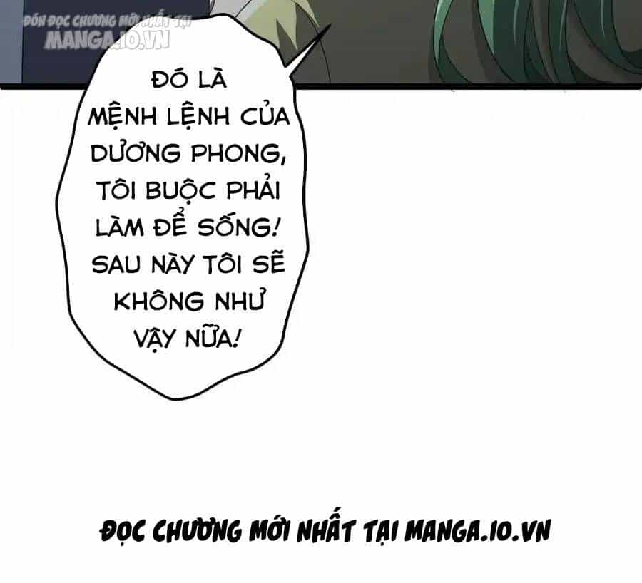 Bắt Đầu Với Trăm Vạn Minh Tệ - Chương 128 - ảnh 11