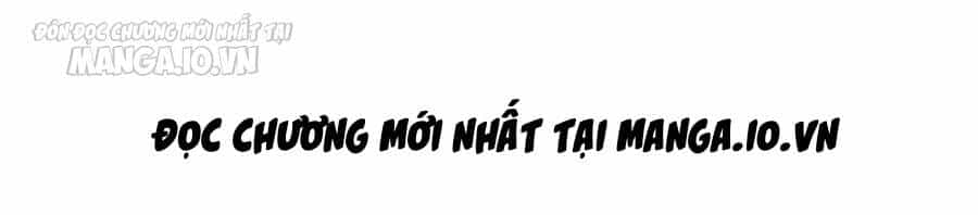 Bắt Đầu Với Trăm Vạn Minh Tệ - Chương 128 - ảnh 18