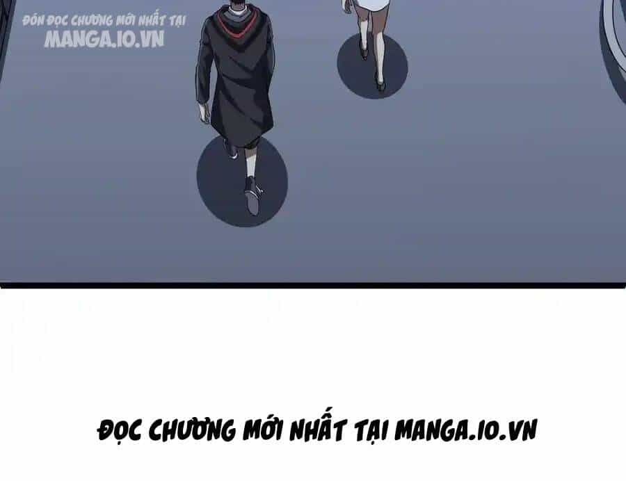 Bắt Đầu Với Trăm Vạn Minh Tệ - Chương 128 - ảnh 36
