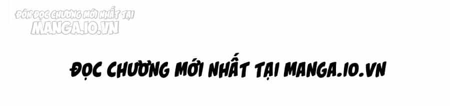 Bắt Đầu Với Trăm Vạn Minh Tệ - Chương 128 - ảnh 92