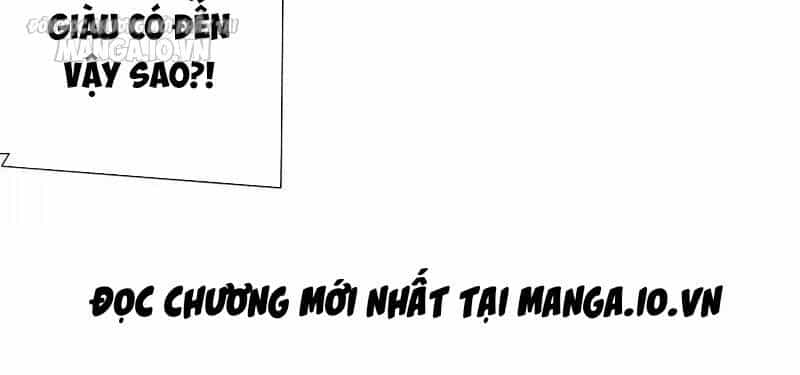 Bắt Đầu Với Trăm Vạn Minh Tệ - Chương 129 - ảnh 108