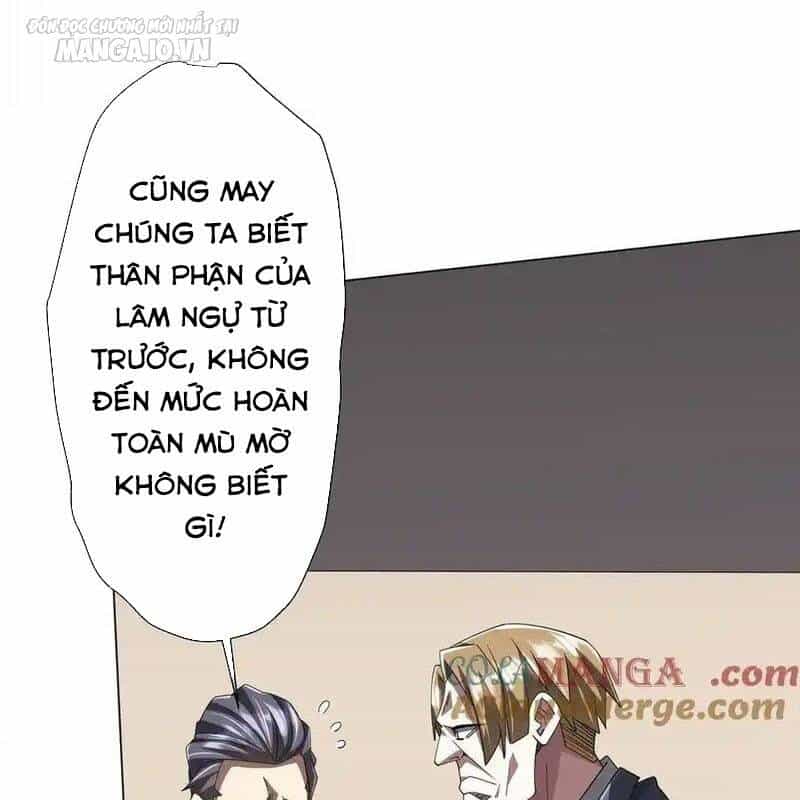 Bắt Đầu Với Trăm Vạn Minh Tệ - Chương 129 - ảnh 14