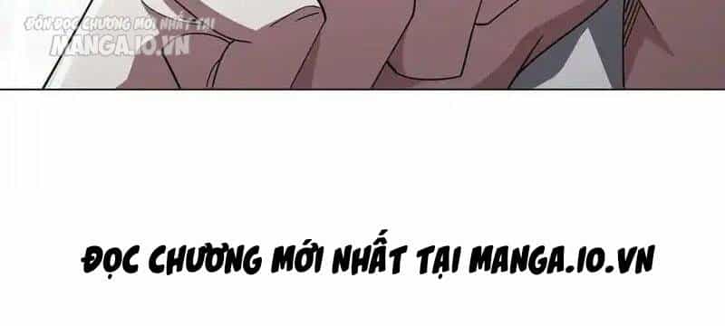Bắt Đầu Với Trăm Vạn Minh Tệ - Chương 129 - ảnh 23