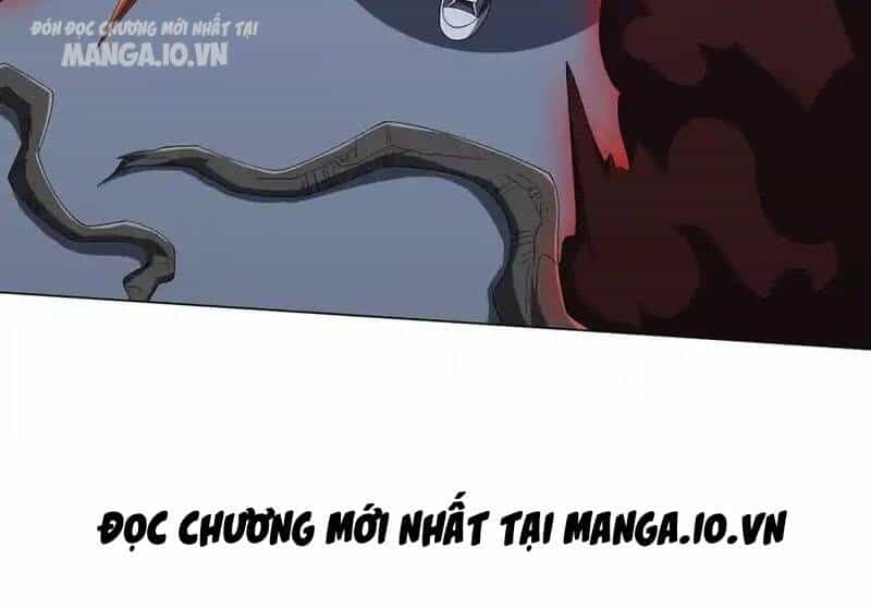Bắt Đầu Với Trăm Vạn Minh Tệ - Chương 129 - ảnh 39