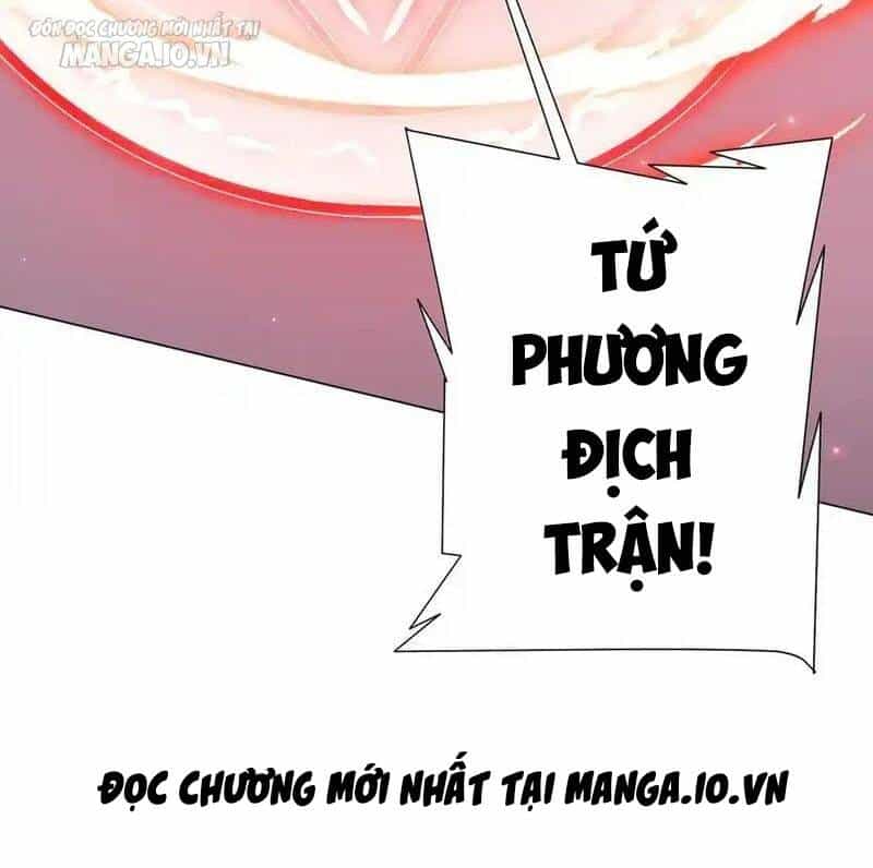 Bắt Đầu Với Trăm Vạn Minh Tệ - Chương 129 - ảnh 65