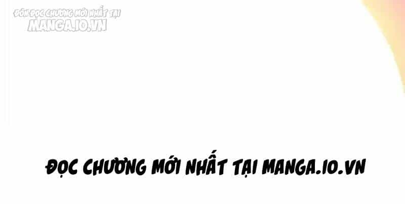 Bắt Đầu Với Trăm Vạn Minh Tệ - Chương 129 - ảnh 72