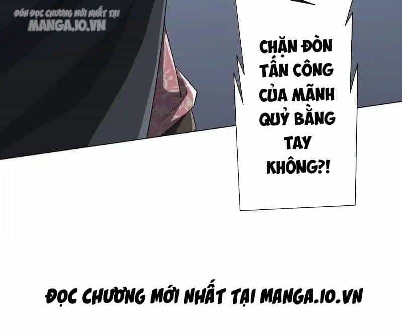 Bắt Đầu Với Trăm Vạn Minh Tệ - Chương 129 - ảnh 78