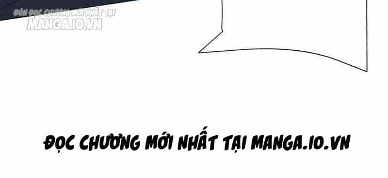 Bắt Đầu Với Trăm Vạn Minh Tệ - Chương 129 - ảnh 93