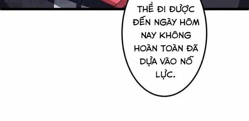 Bắt Đầu Với Trăm Vạn Minh Tệ - Chương 130 - ảnh 24
