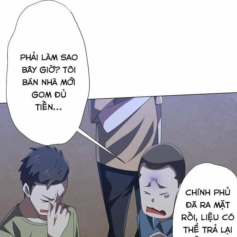 Bắt Đầu Với Trăm Vạn Minh Tệ - Chương 131 - ảnh 104