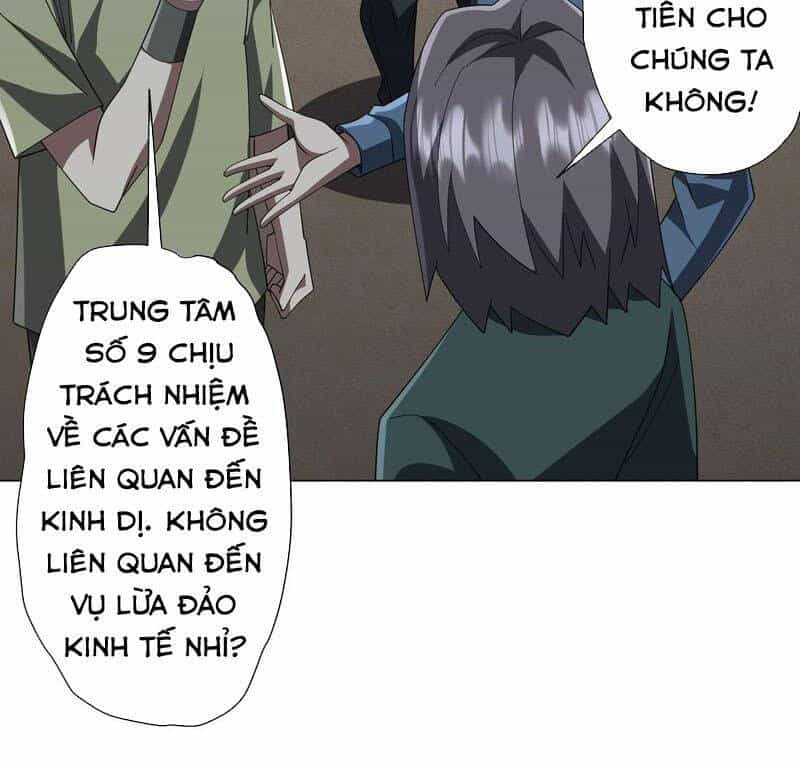Bắt Đầu Với Trăm Vạn Minh Tệ - Chương 131 - ảnh 105