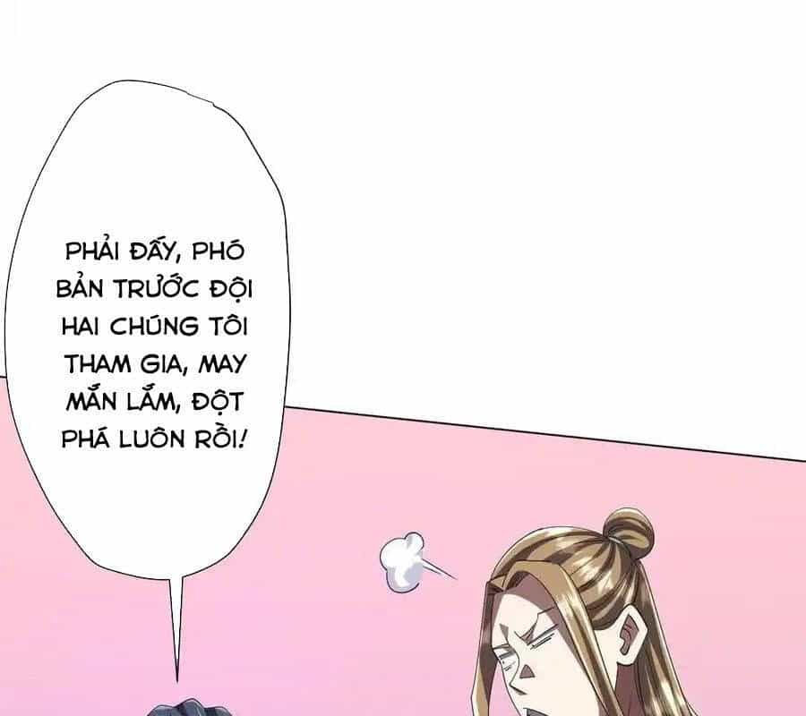 Bắt Đầu Với Trăm Vạn Minh Tệ - Chương 132 - ảnh 110