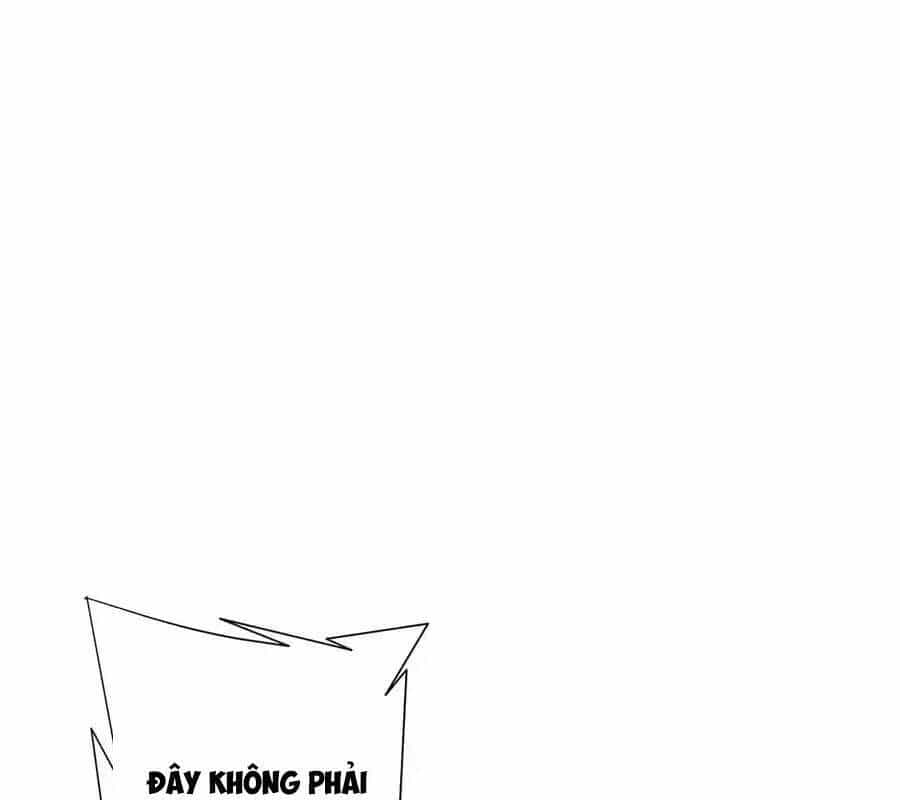 Bắt Đầu Với Trăm Vạn Minh Tệ - Chương 132 - ảnh 4