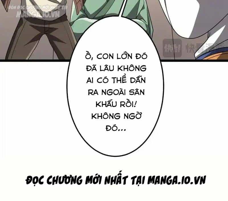 Bắt Đầu Với Trăm Vạn Minh Tệ - Chương 134 - ảnh 126