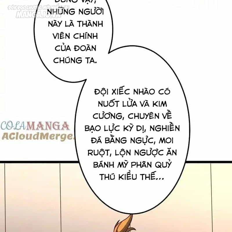 Bắt Đầu Với Trăm Vạn Minh Tệ - Chương 134 - ảnh 47