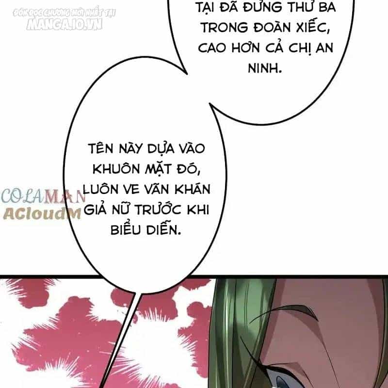 Bắt Đầu Với Trăm Vạn Minh Tệ - Chương 134 - ảnh 57