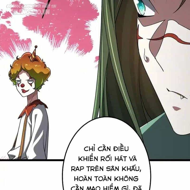 Bắt Đầu Với Trăm Vạn Minh Tệ - Chương 134 - ảnh 58