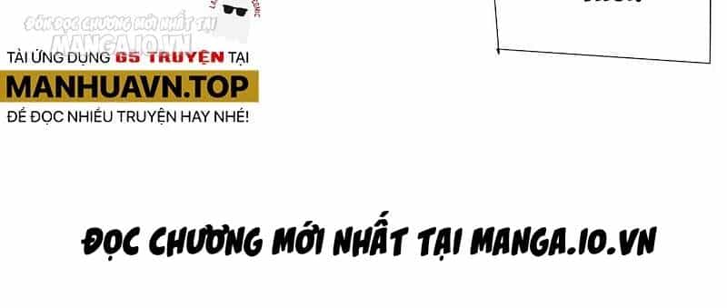 Bắt Đầu Với Trăm Vạn Minh Tệ - Chương 135 - ảnh 11