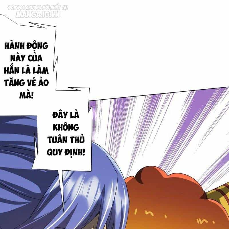 Bắt Đầu Với Trăm Vạn Minh Tệ - Chương 135 - ảnh 110