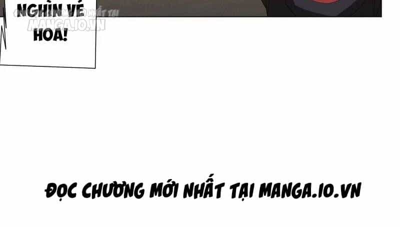 Bắt Đầu Với Trăm Vạn Minh Tệ - Chương 135 - ảnh 121