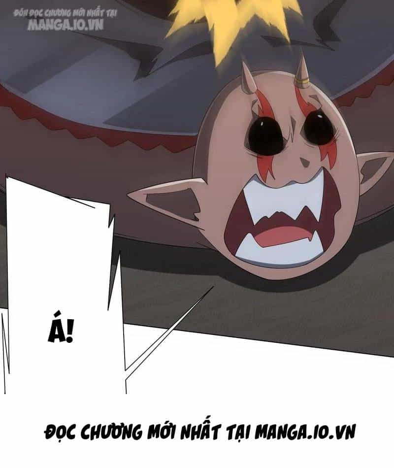 Bắt Đầu Với Trăm Vạn Minh Tệ - Chương 135 - ảnh 135