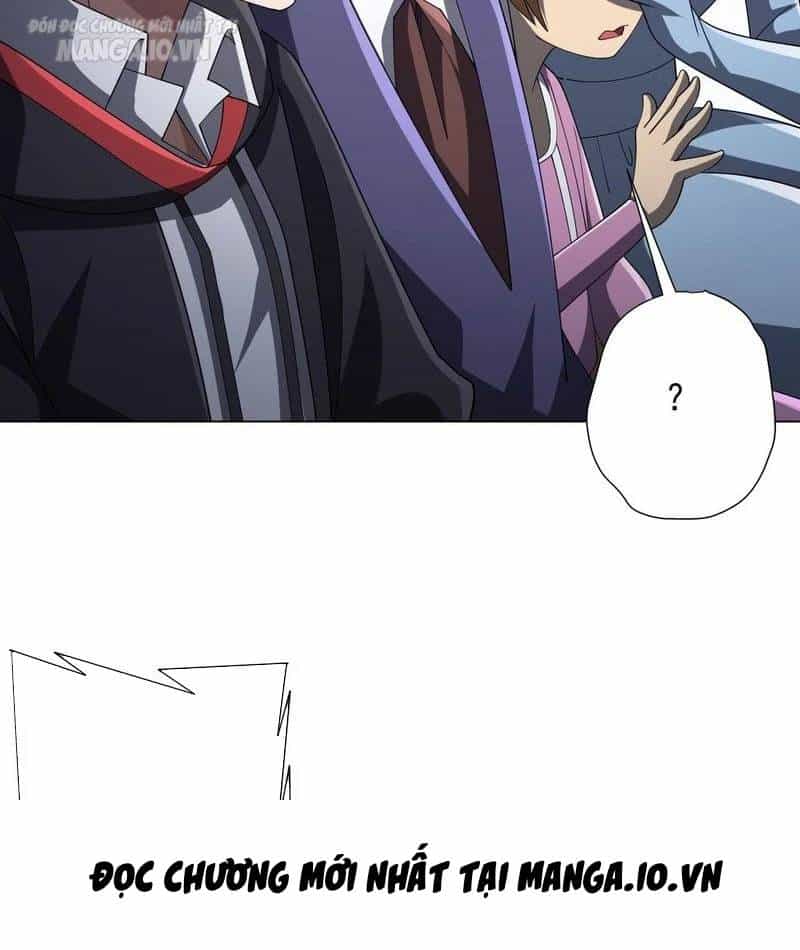 Bắt Đầu Với Trăm Vạn Minh Tệ - Chương 135 - ảnh 138