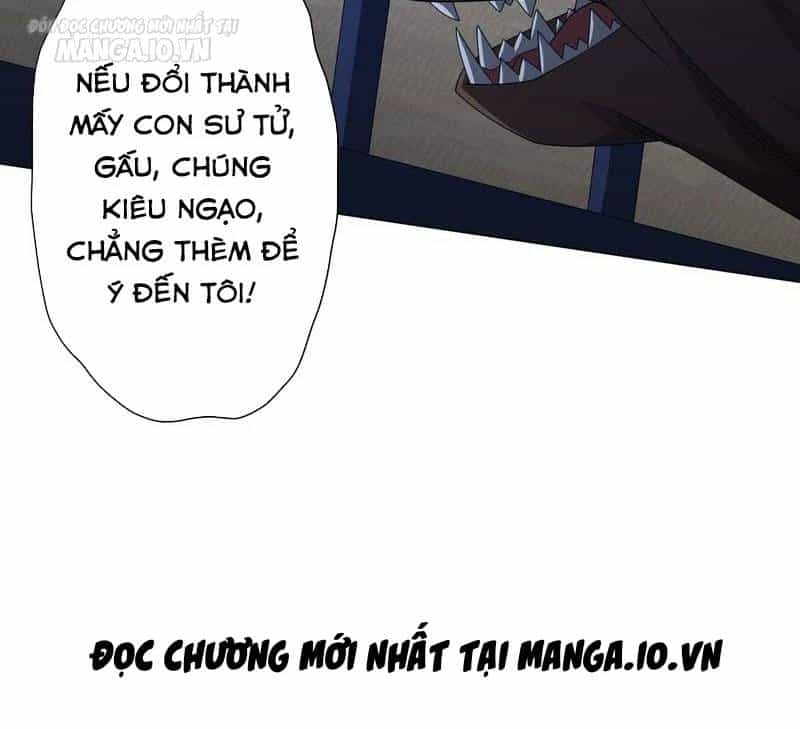 Bắt Đầu Với Trăm Vạn Minh Tệ - Chương 135 - ảnh 21